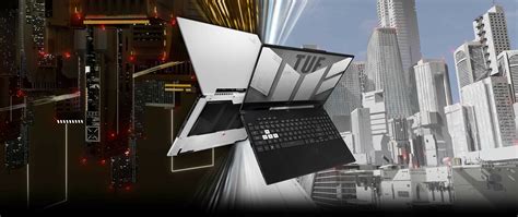 midas computer center|laptops .